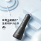 松下冲牙器便携式家用电动洗牙器水牙线洁牙器新品 黑色