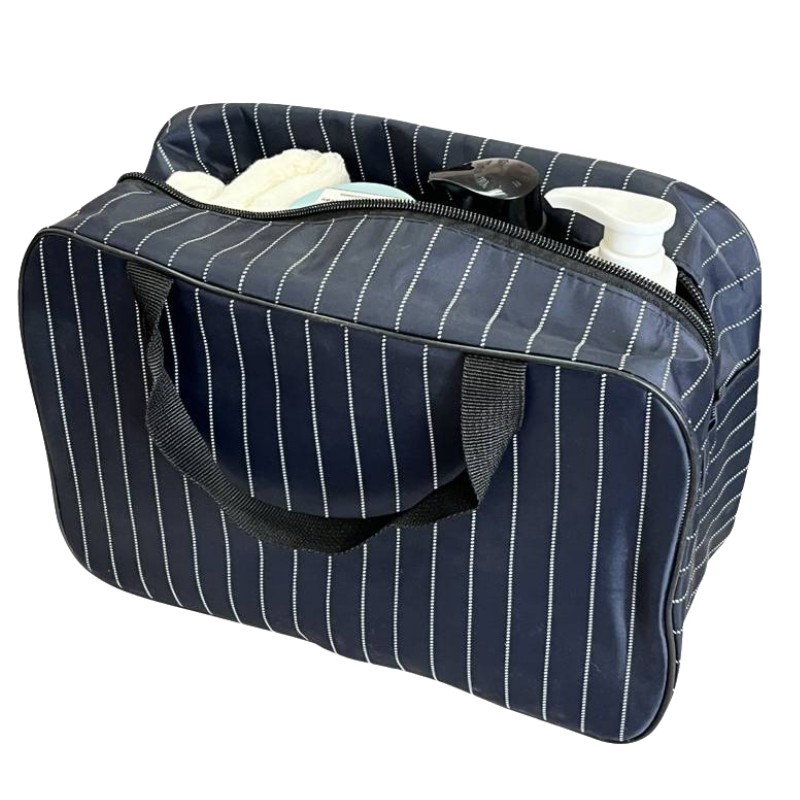 [疆不凡]洗漱包200*200*200mm套高清大图