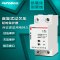 希崖第二代自复式过欠压保护器40A