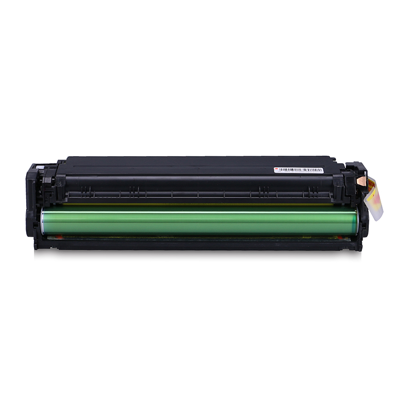 【精选】格之格 CRG416黄色硒鼓 适用佳能LBP5050N MF8050CN 8030 8040CW 8010升级版