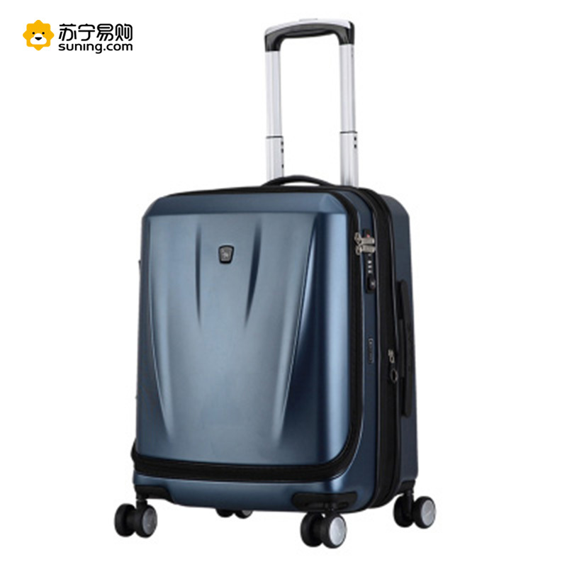 博洋(BEYOND) 新尊尚羊毛被+爱华仕OCX6168（专利款）