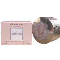 娇兰(GUERLAIN)幻彩流星粉球25g蜜散粉修容波波粉珍珠粉换方盒