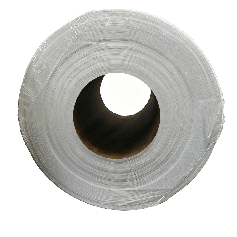 柯耐欧 工业擦拭纸擦拭布高清大图