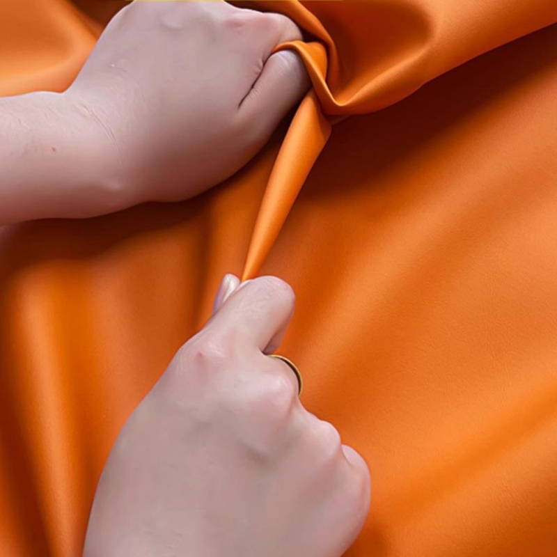 豫龙都沙发无靠背张高清大图