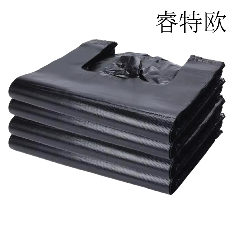 睿特欧 垃圾袋 RT-LJD 90cm*100cm 个