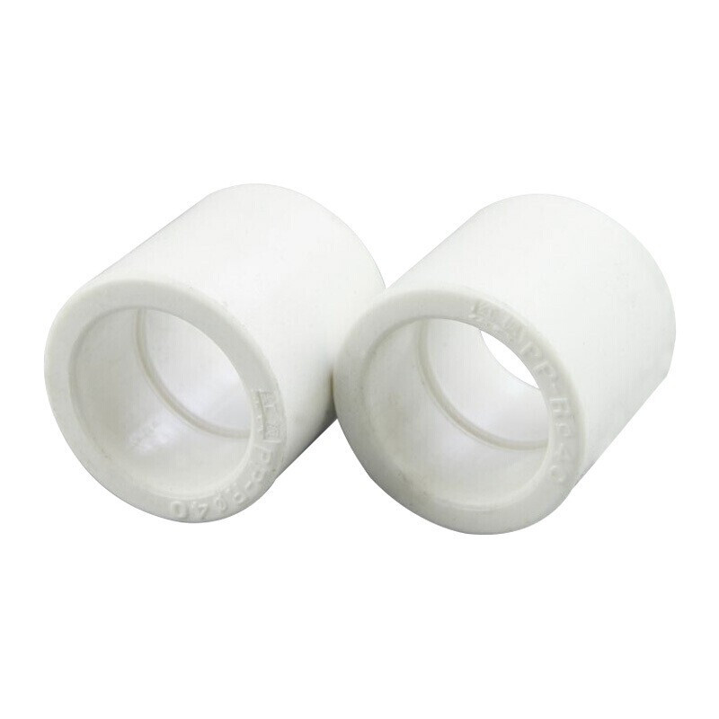 双箭PPR直接20mm 10个/袋 1袋