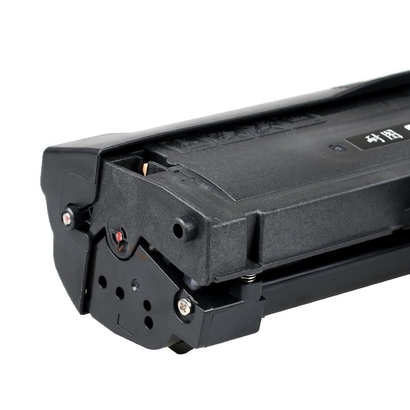 耐图 三星MLT-D111S硒鼓 适用SAMSUNG M2022 M2022W M2070 M2070W墨盒 碳粉盒高清大图