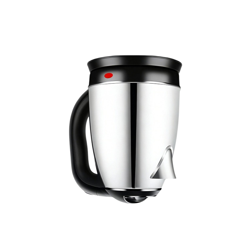 祝鑫 水壶 1.5升 个高清大图