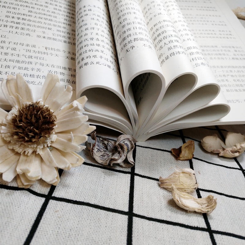 [正版]全套3册人生哲理书籍 经典老人言珍藏版精装人生智慧人生三境人生三修修心修行修性心理修养高情商人生智慧成功励志书籍高清大图