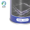 玫铁 电子清洗剂 450ml 瓶