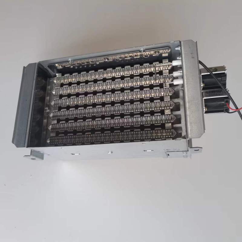 帮客材配 全新原装惠而浦燃气热水器JSQ30- T16VL1 JSQ30- 16D1(12T) 燃烧器(火排)高清大图