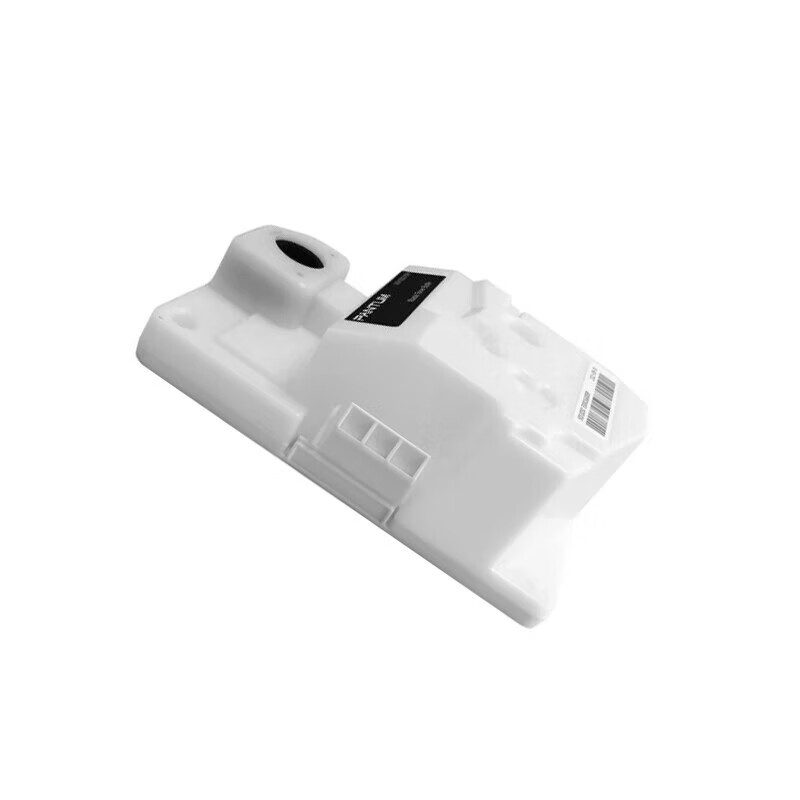 奔图(PANTUM)CWT-2257 原装废粉盒 (适用CP2257DN CM2277ADN打印机)