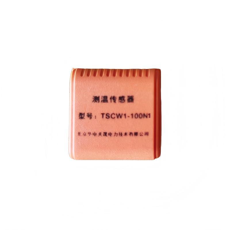 华电天晟HDTS测温传感器TSCW1-100N1