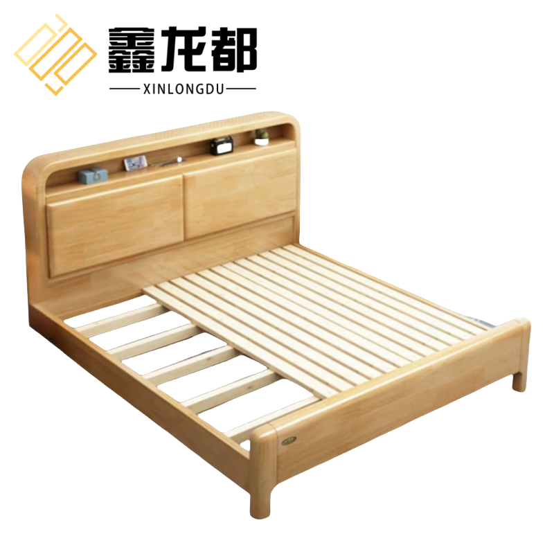 鑫龙都高清大图