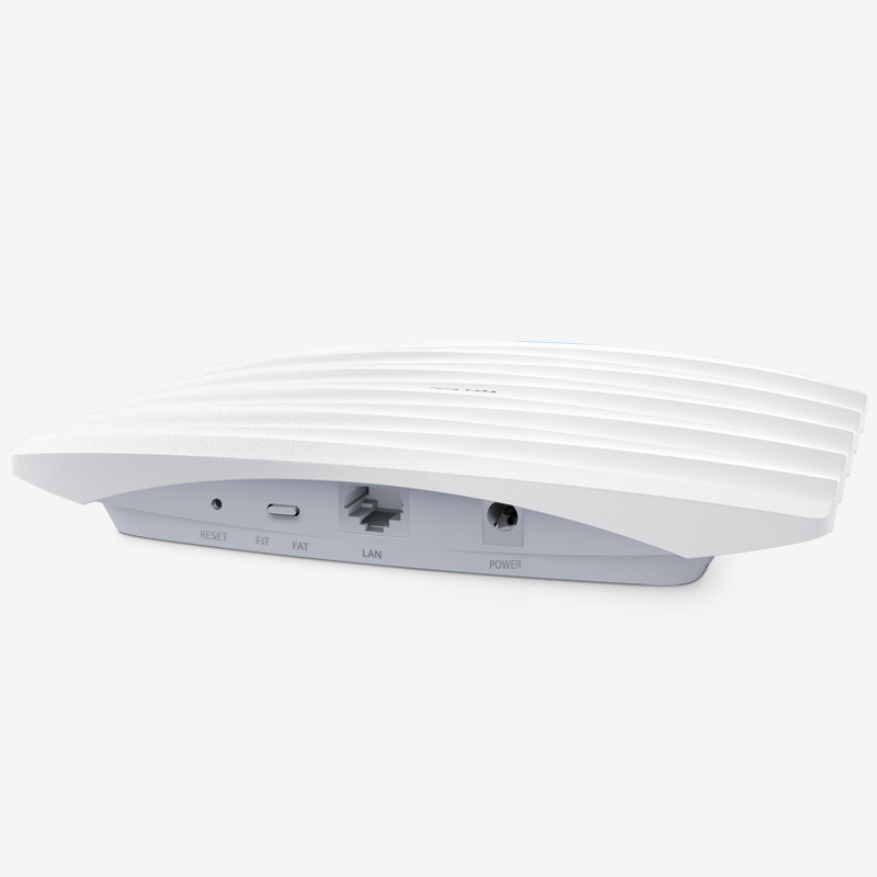 TP-LINK 电梯监控无线网桥套装固定端+轿厢端一对 TL-CPE240 免配置