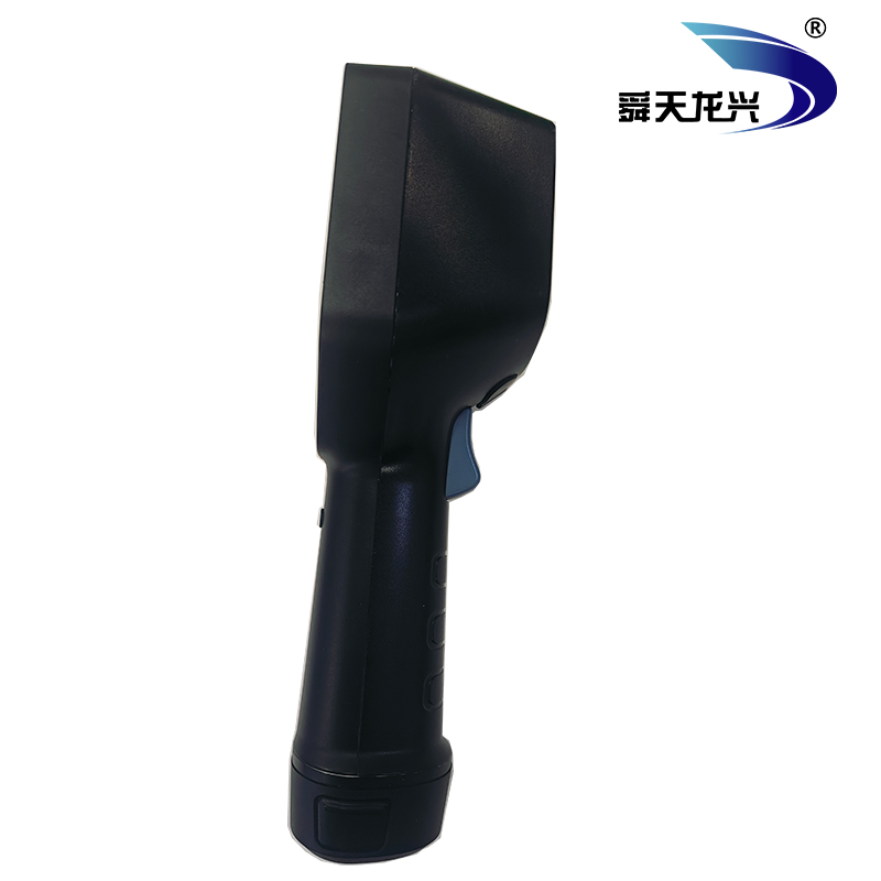 舜天龙兴 爆炸物毒品探测仪STLX 300/台高清大图