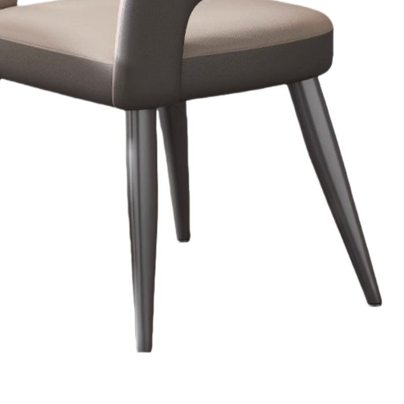 璎蕙 靠背椅单人 把高清大图