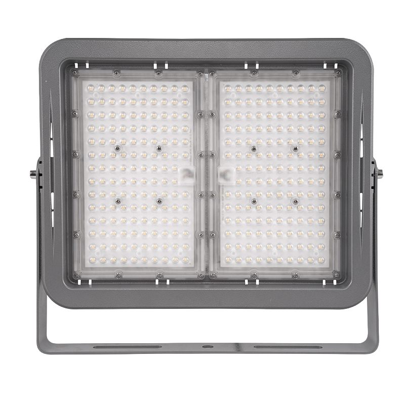 JHD-GT812-150PLC LED投光灯