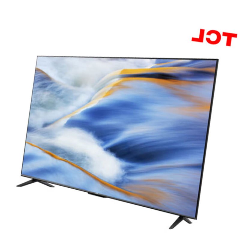 TCL50寸智屏50G60E