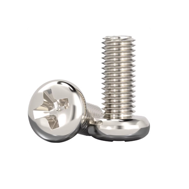 锁匠 报刊架 螺丝