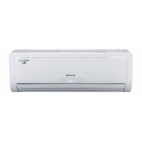 格力 KFR-35GW/(35570)NAa-3 定频冷暖壁挂式空调 Q畅