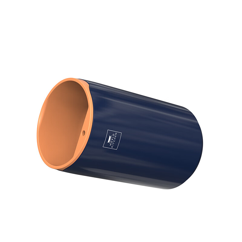 康宁(CORNING)咖啡组合套装 WK-HMD0201/KZ高清大图