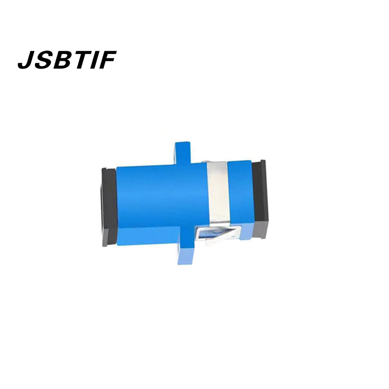JSBTIF光纤衰减器法兰式SC/只(15dB)