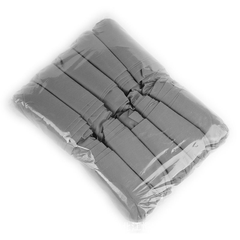 抚樽····，高清大图