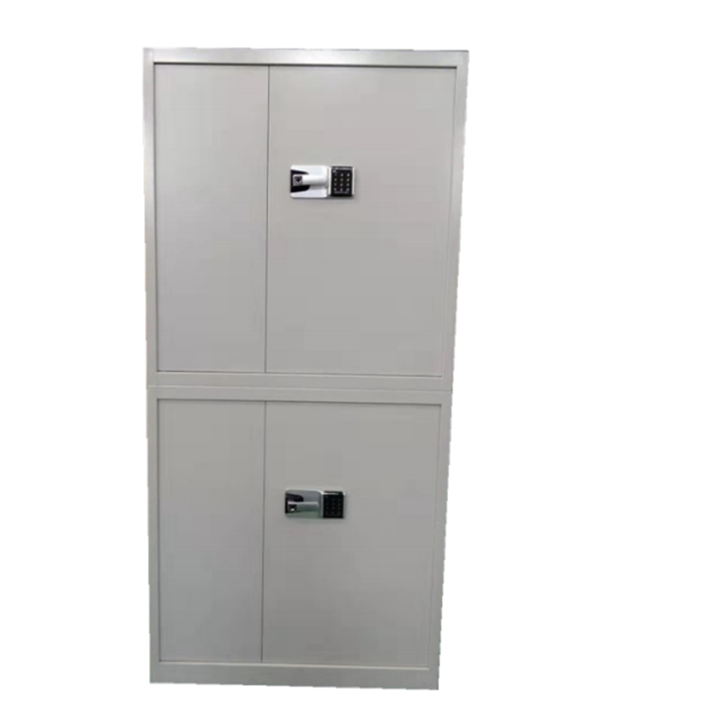 华安国瑞指纹保密文件柜hagrsfw参数