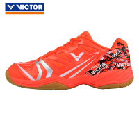 VICTOR/威克多 羽毛球鞋全面类男女款羽毛球鞋 A370