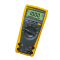 福禄克(FLUKE)179C 真有效值数字万用表 掌上型多用表 自动量程 手持式工业级 仪器仪表
