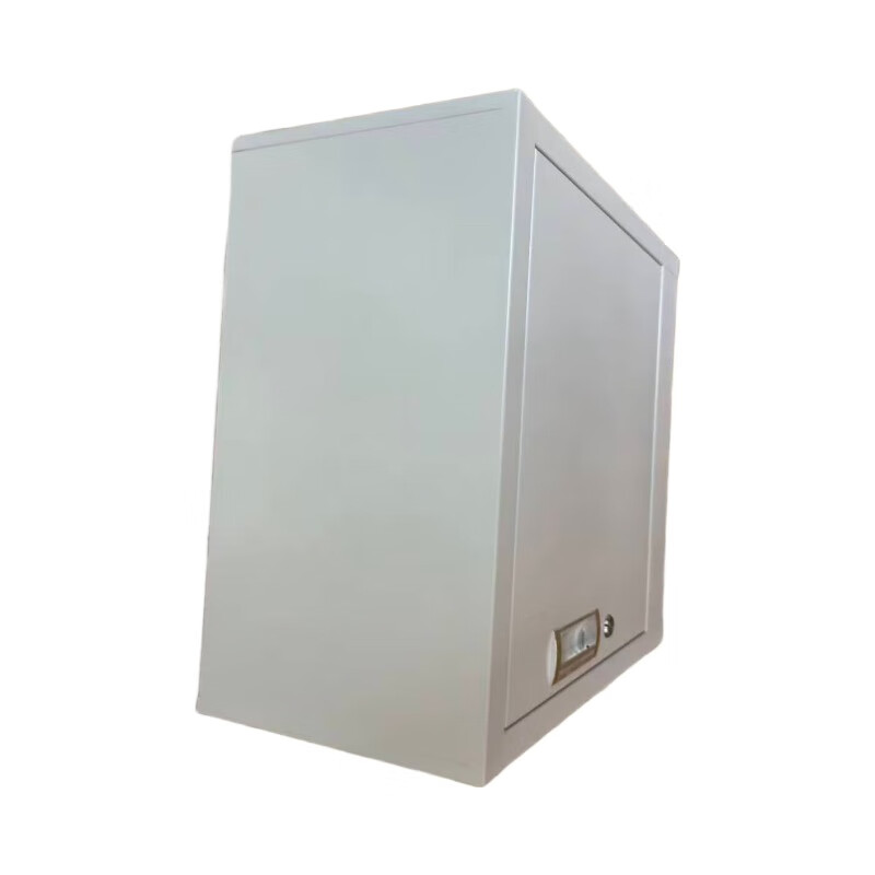 标楷 金属柜 BK21005 个高清大图