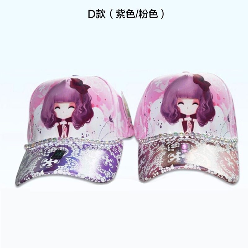 KOOK运动帽子女夏季骑车户外运动鸭舌棒球帽男太阳帽学生遮阳空顶帽防晒帽