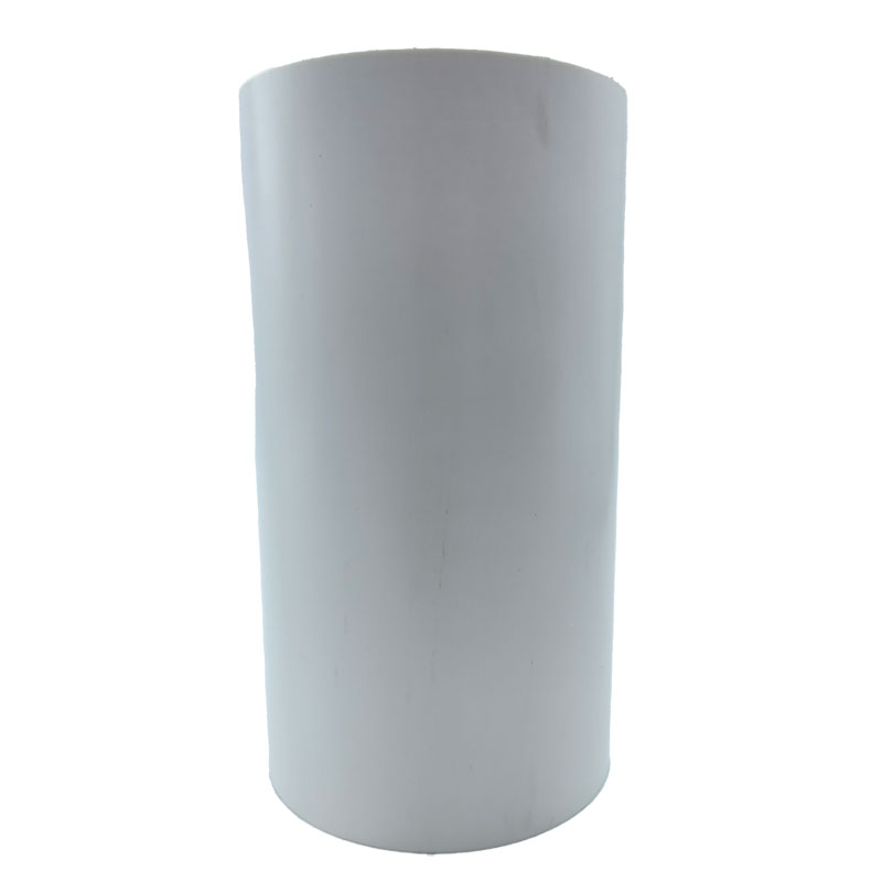 昌赞 泄水管 160mm 米高清大图