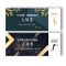 正版新书[门票+心型卡+30问+读者信] 经久 静水边著 新增番外治愈系暖甜童话花火都市小说书籍兄弟情 岁月间