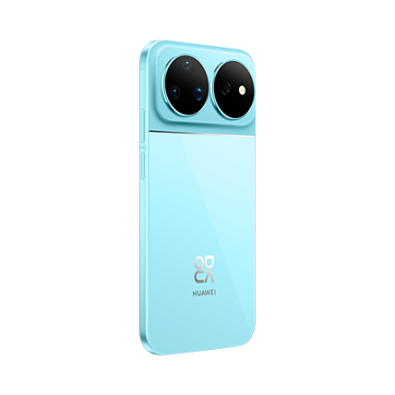 nova 16 Ultra 12GB 512GB 晴空蓝高清大图