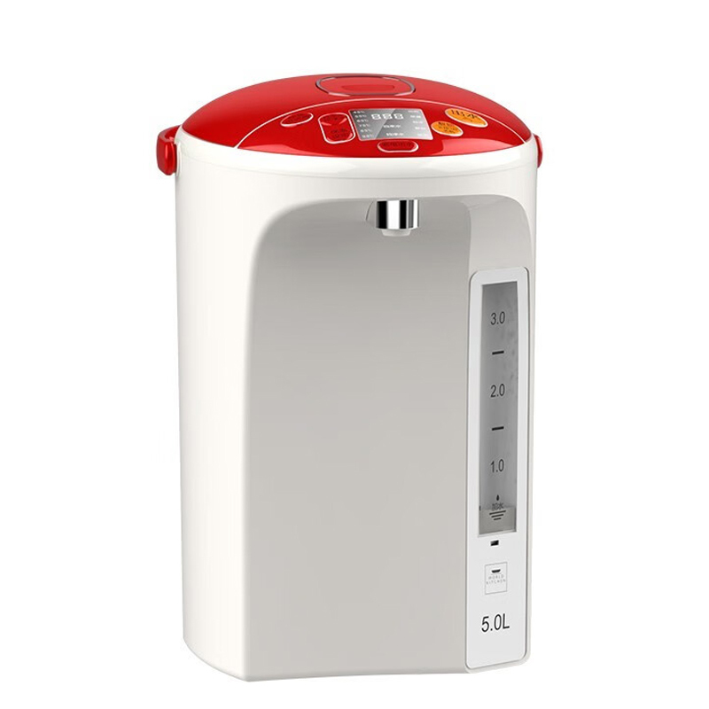 康宁worldkitchen智能恒温电热水瓶wksh5001kz