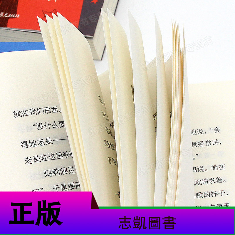正版 长青藤大奖小说书系 全5册 屋顶上的索菲 蓝莓季节 追逐的金色少年 枫树山的奇迹 8-15岁中小学生课外书小说