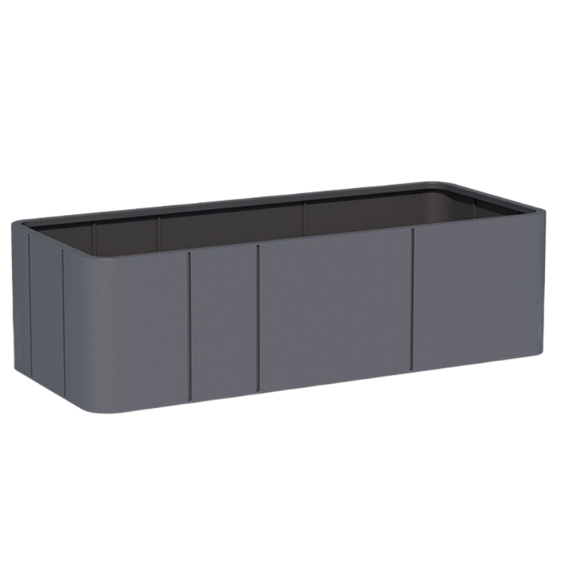 铭思达花箱1.6米个高清大图