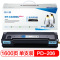[精选]格之格 PD-206硒鼓 兼容奔图P2506W M6506NW M6556N M6556NW硒鼓 升级版