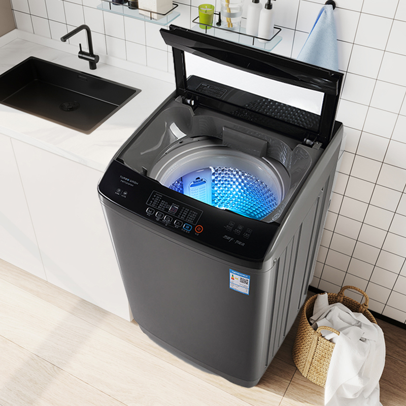 XQB100-88高清大图