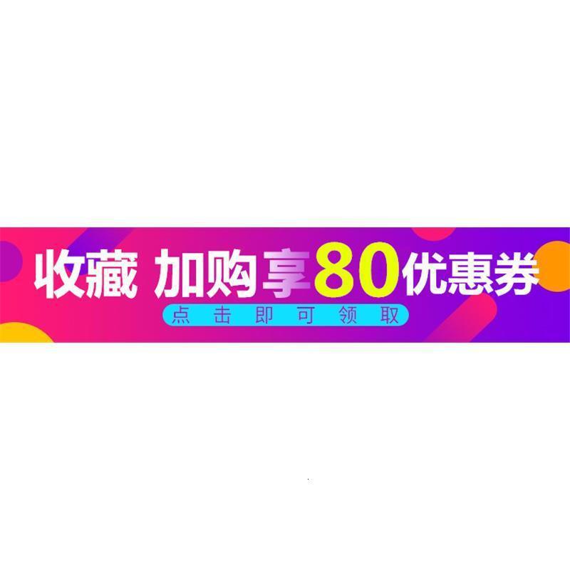 新疆冠驼奶粉儿童中老年高钙新驼奶益生菌配方驼乳粉