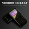 飞利浦(PHILIPS)MP3音乐播放器SA1508外放便携式随声听学生英语听力学习机HIFI无损音乐播放器