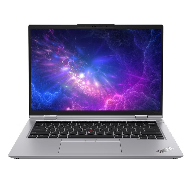 thinkpad创意设计笔记本thinkpad x13报价_参数_图片_视频_怎么样