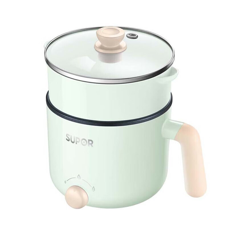 苏泊尔 H12YK29 电煮锅