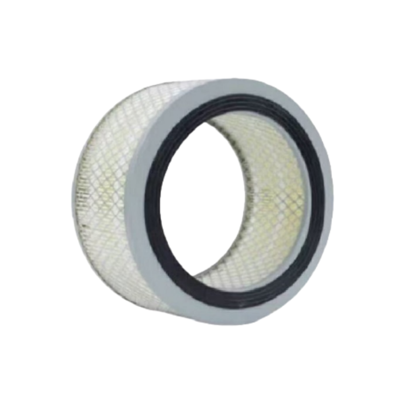 祝鑫 空气滤芯 K2007 个高清大图