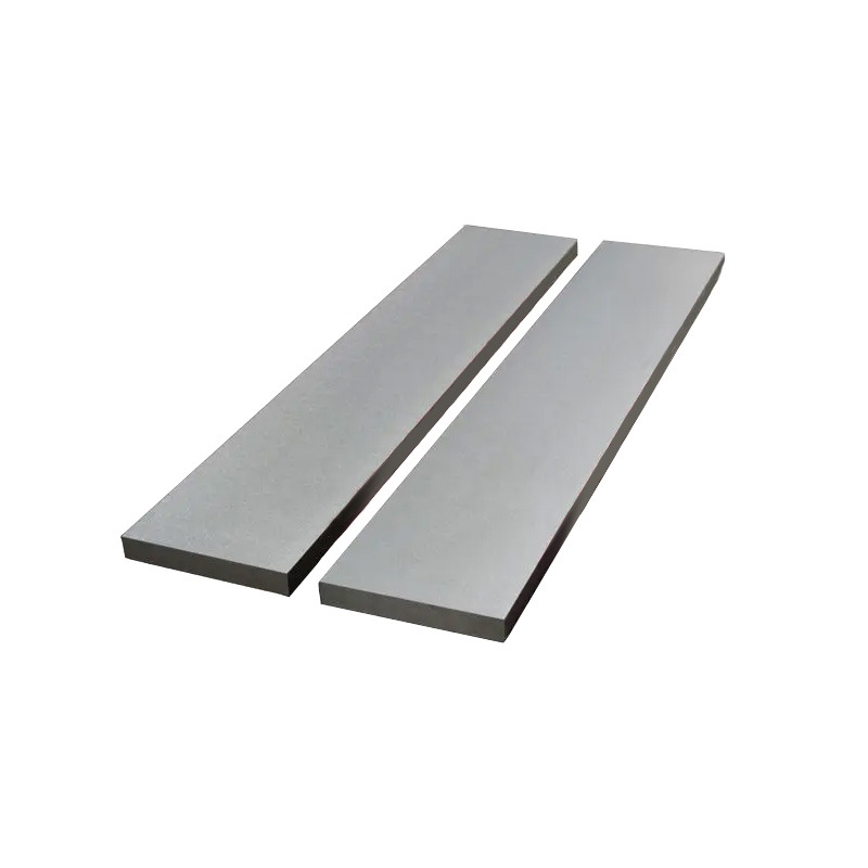 西南铝 铝板 2A12-T4 t6mm 计价单位:千克