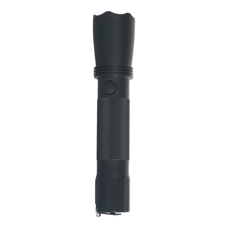 荣乾聚 强光手电筒 防汛施工照明灯 SW2101 台高清大图