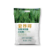金沙河金沙河家用多用途小麦粉5KG*1袋