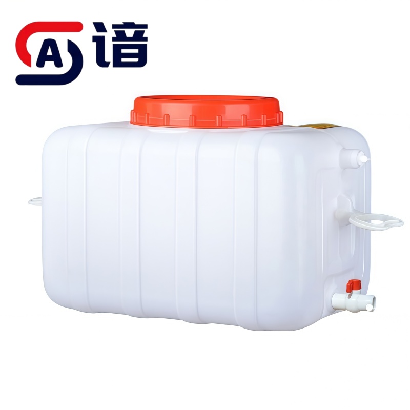 谙 水箱 蓄水 个高清大图